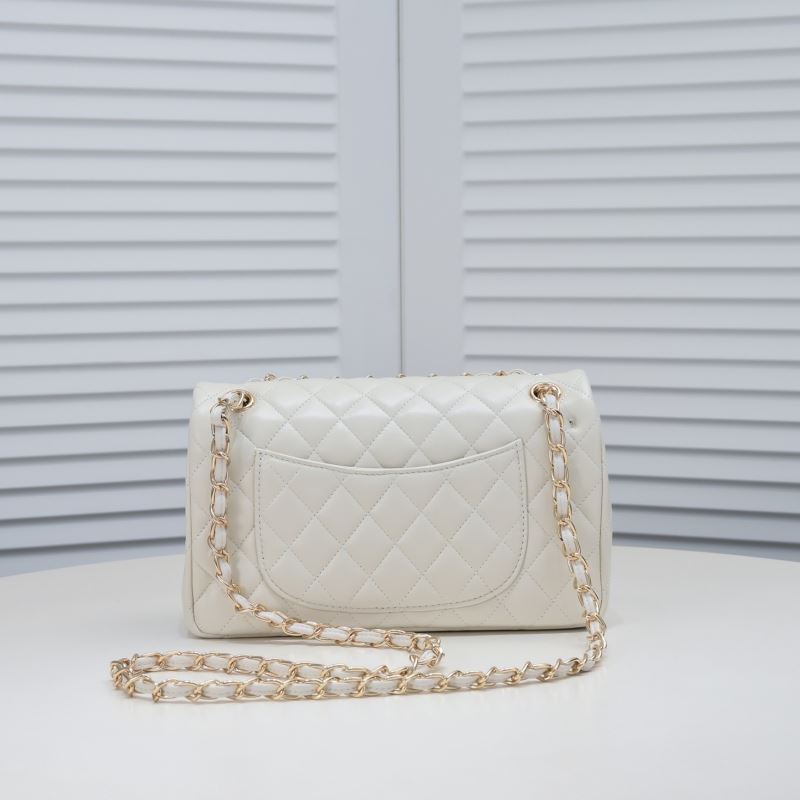 Chanel CF Series Bags